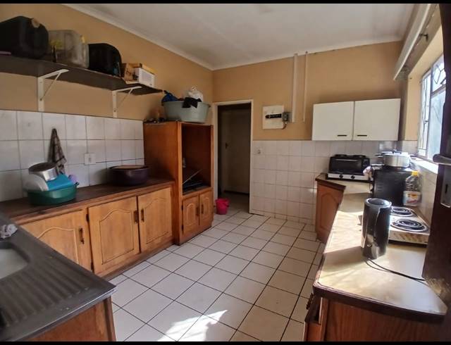 2 BEDROOM HOUSE FOR SALE IN ELSBURG
